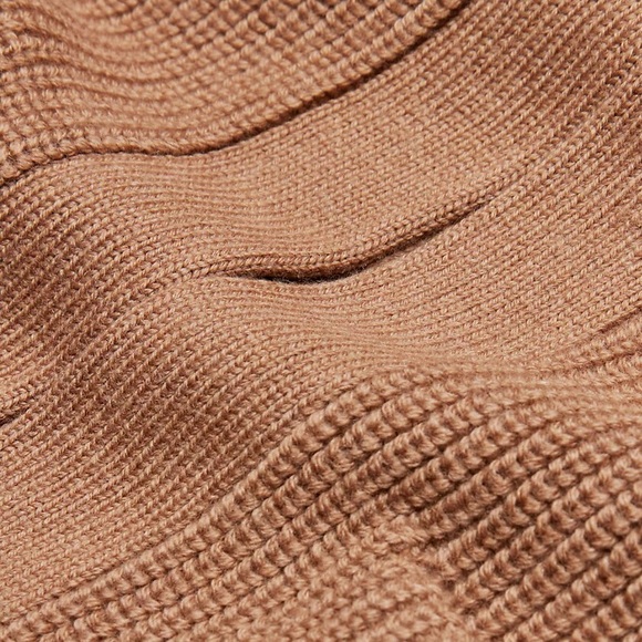 Aritzia Wilfred UNWIND CARDIGAN - Picture 5 of 6